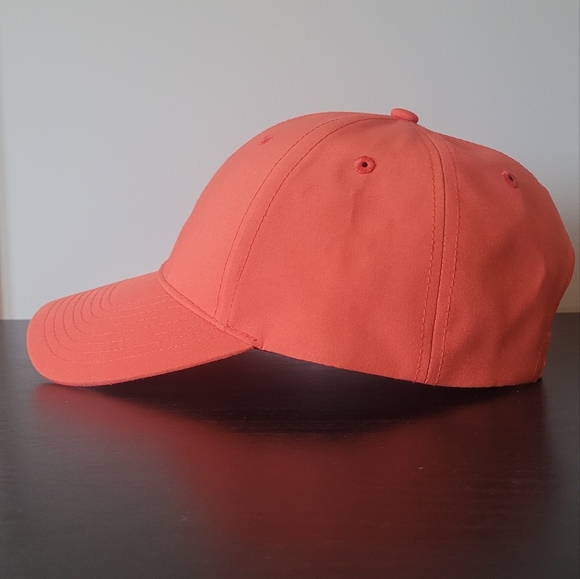 Aritzia TNA Anson baseball cap - Picture 3 of 9